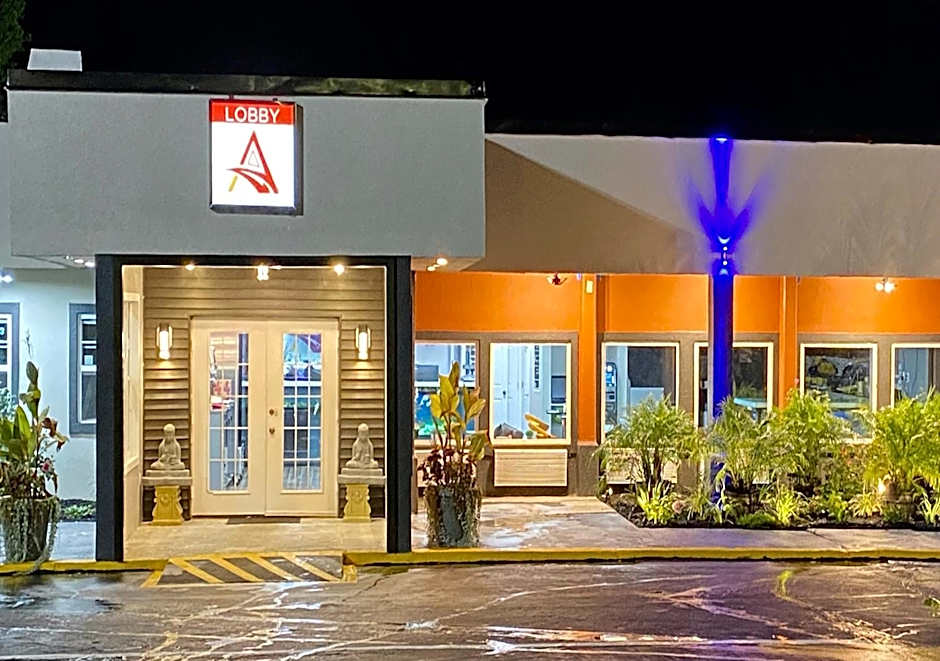 Lx Hotel, BW Signature Collection By Best Western