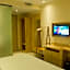 Denise Hotel Shangxiajiu