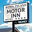 Roma Inland Motor Inn