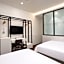The Southern Boutique Hotel