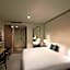 DoubleTree By Hilton Hotel Melbourne - Flinders Street