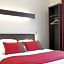 Logis Hotel Chateaubriand