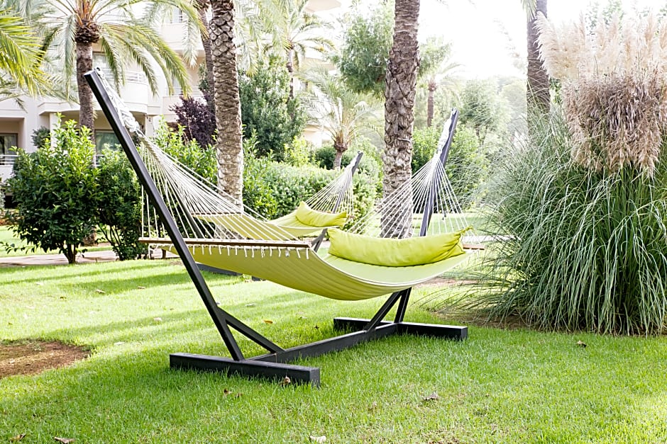 Protur Biomar Sensatori