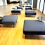 The358 UMI