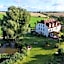 Pension Altes Zollhaus