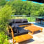 2tHEIMAT - Hotel & Restaurant