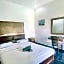 Ashana Hotel Uluwatu