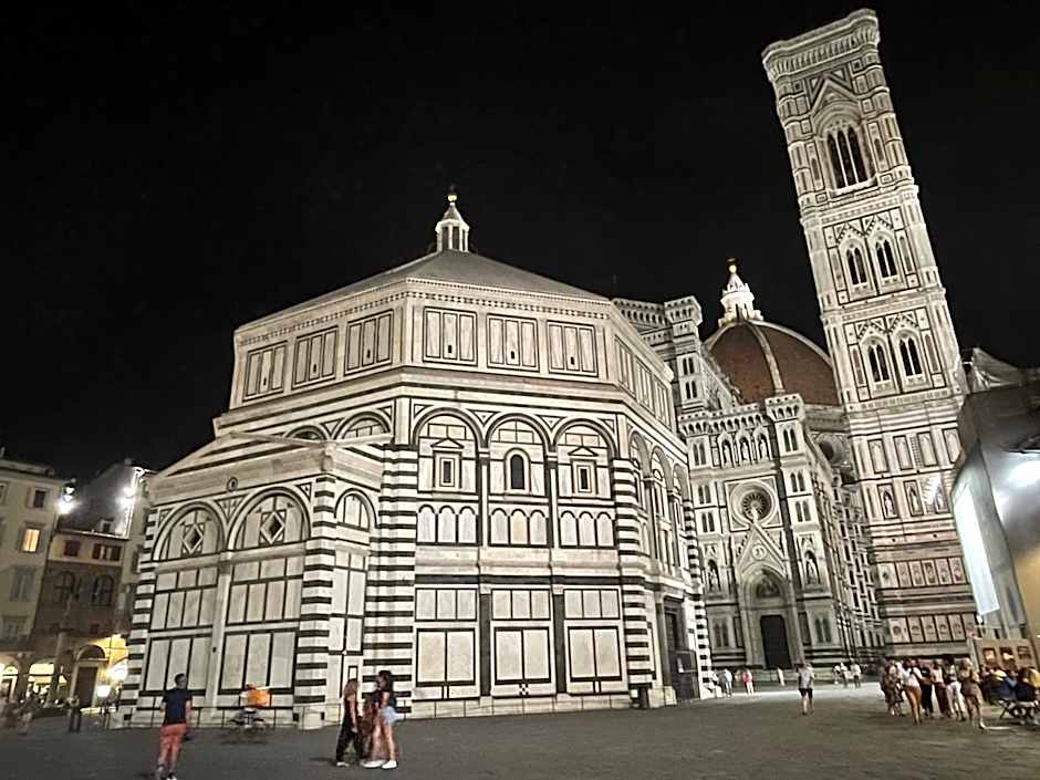 Residenza Santa Croce