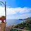Hotel Olimpo le Terrazze