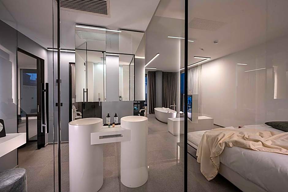 J44 Lifestyle Hotel
