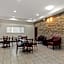 Red Lion Inn & Suites Caseyville