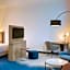 Courtyard by Marriott Bremen