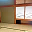 Masugataya Ryokan