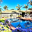 Coastal Waters Motor Inn