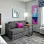 Hampton Inn By Hilton & Suites Bridgeview Chicago, Il