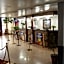 Clarion Hotel Bakersfield North
