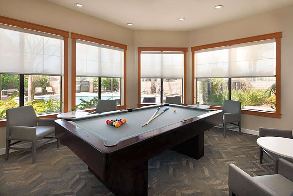 Residence Inn by Marriott Camarillo
