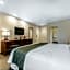 Quality Inn San Jose Airport/Silicon Valley