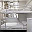 Urban Nomad - Potts Point  (18 - 39 only)