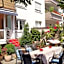 Hotel Irmchen