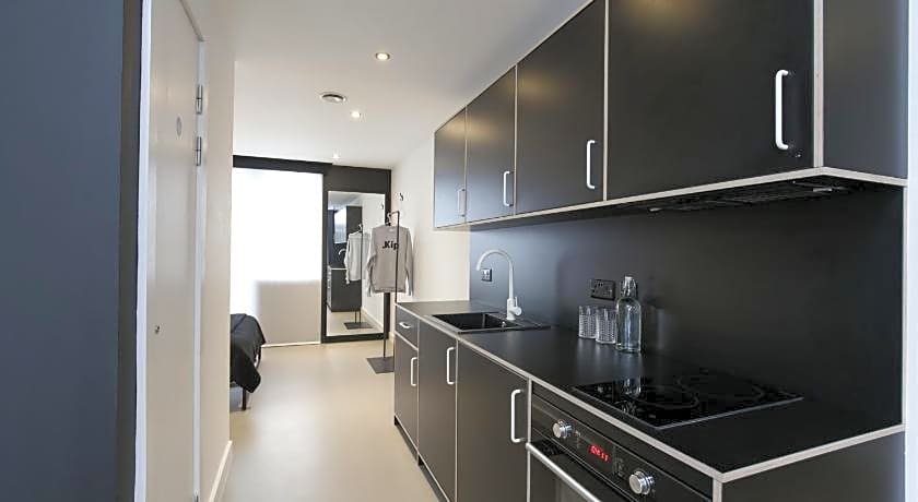 Kip Hotel