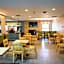 Country Inn & Suites by Radisson, Greenfield, IN