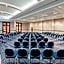 Sheraton Norfolk Waterside Hotel