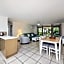 Arlia Sands Apartments