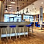 Holiday Inn Express Berlin - Alexanderplatz By IHG