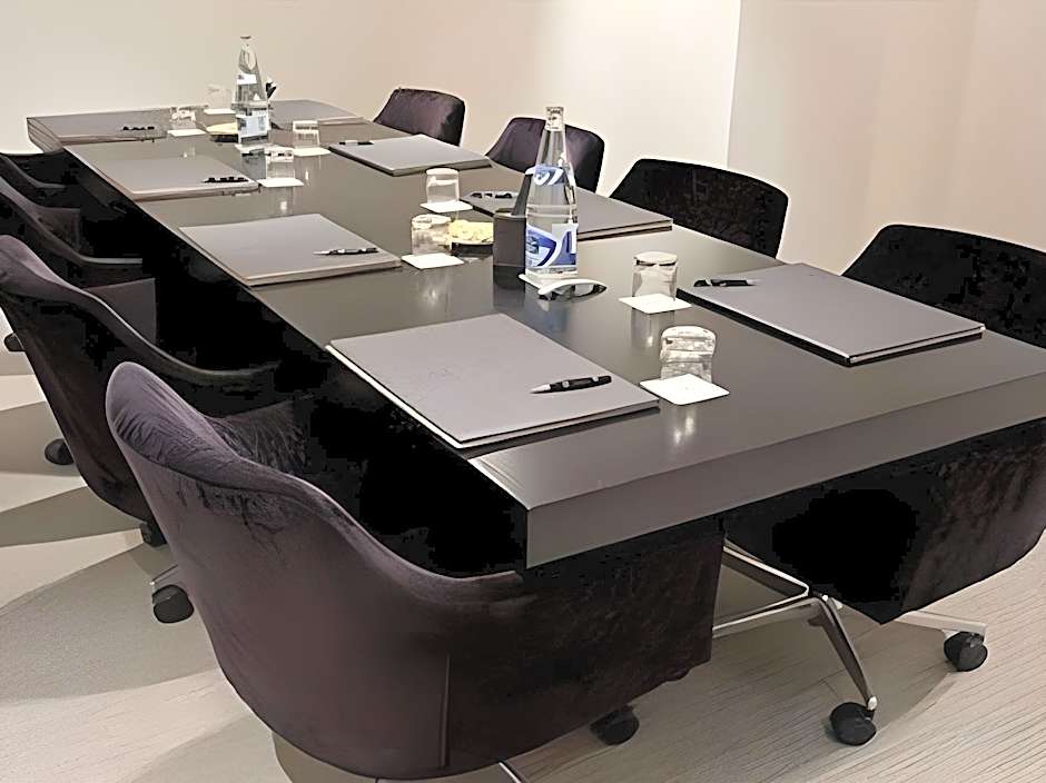 Vincci Tenerife Golf