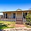Ingenia Holidays Kingscliff