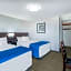 Travelodge by Wyndham Newport