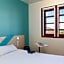 ibis budget Perpignan Centre