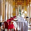 Relais & Chateaux Villa Crespi