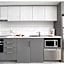 Quest Macquarie Park