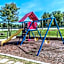 Comfort Inn Belle Vernon