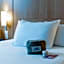 Ibis Barcelona Mollet