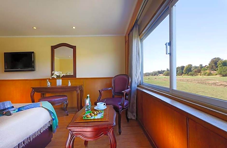 Nile Cruise 3 nights From Aswan to Luxor Every Friday, Monday and Wednesday with tours