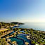 Mandarin Oriental Bodrum