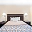 Americas Best Value Inn Hobbs