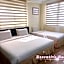 OYO 90847 Hotel Asia City