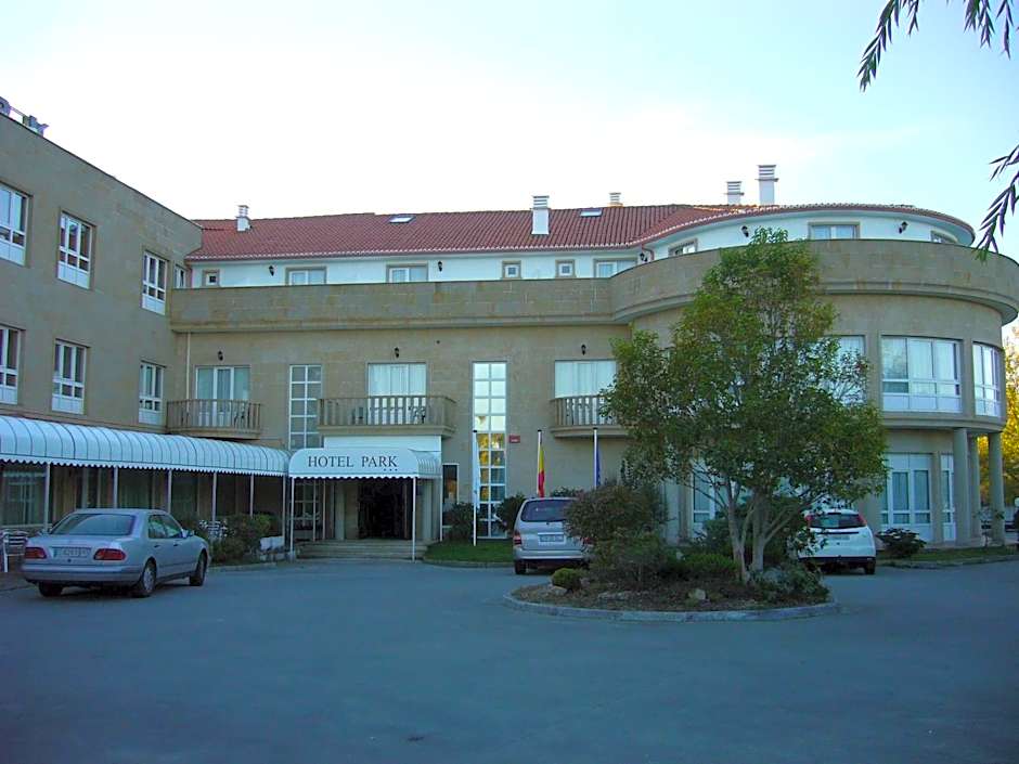 Hotel Park
