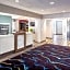Hampton Inn By Hilton & Suites Charlotte/Ballantyne, Nc