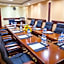 Grand Legacy Hotel