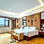 Taishun Xiangzhou New Century Hotel