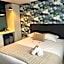 Hotel Arc-En-Ciel Colmar Contact Hotel