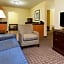 Holiday Inn Express and Suites Allentown West