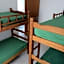 Apartamentos Gratitude