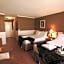 South Thompson Inn & Conference Centre
