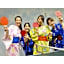 Gero Onsen Ogawaya - Vacation STAY 83608v